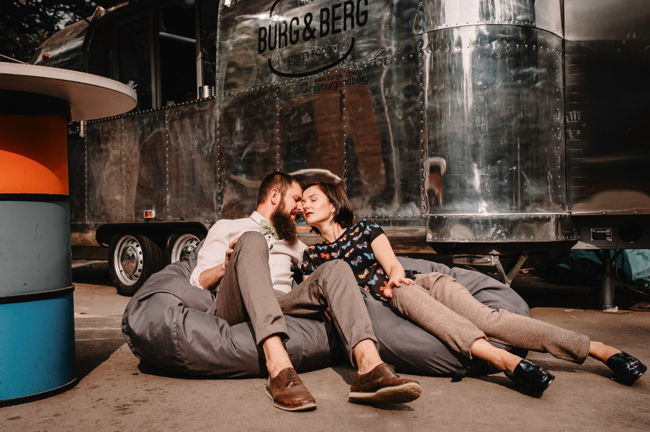 Love-Story. Фотограф Русанова Анастасия Майкоп Краснодар Краснодарский край