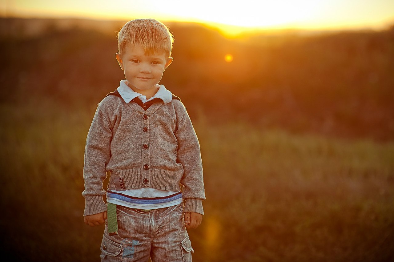 Фотографии разных лет. Фотограф Русанова Анастасия Майкоп Краснодар Краснодарский край