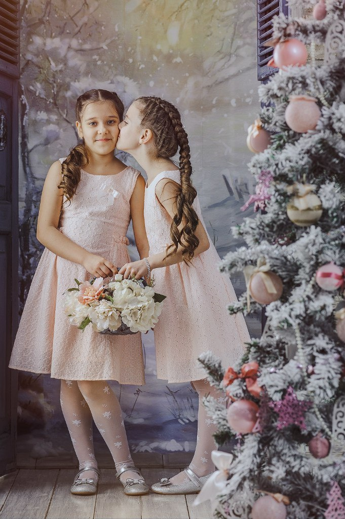 Фотографии разных лет. Фотограф Русанова Анастасия Майкоп Краснодар Краснодарский край