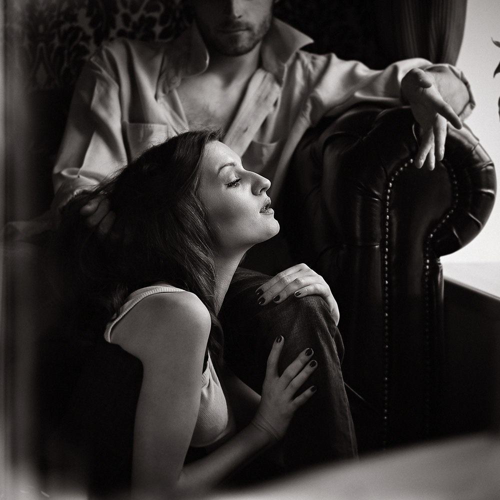 снималось в ресторане "Зихия" ассистент Олеся Журавлева