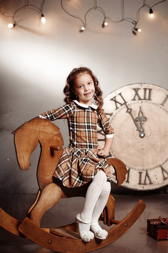 Фотографии разных лет. Фотограф Русанова Анастасия Майкоп Краснодар Краснодарский край