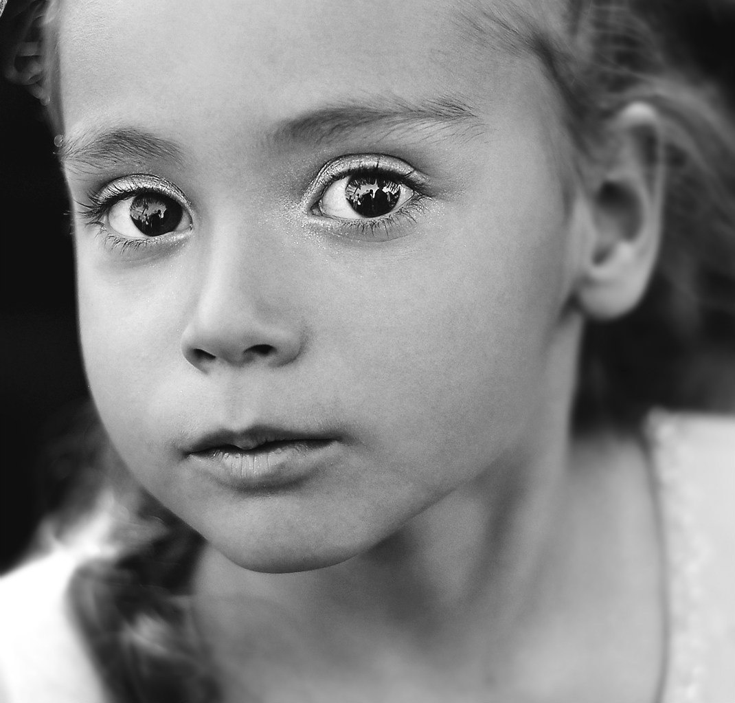 Фотографии разных лет. Фотограф Русанова Анастасия Майкоп Краснодар Краснодарский край