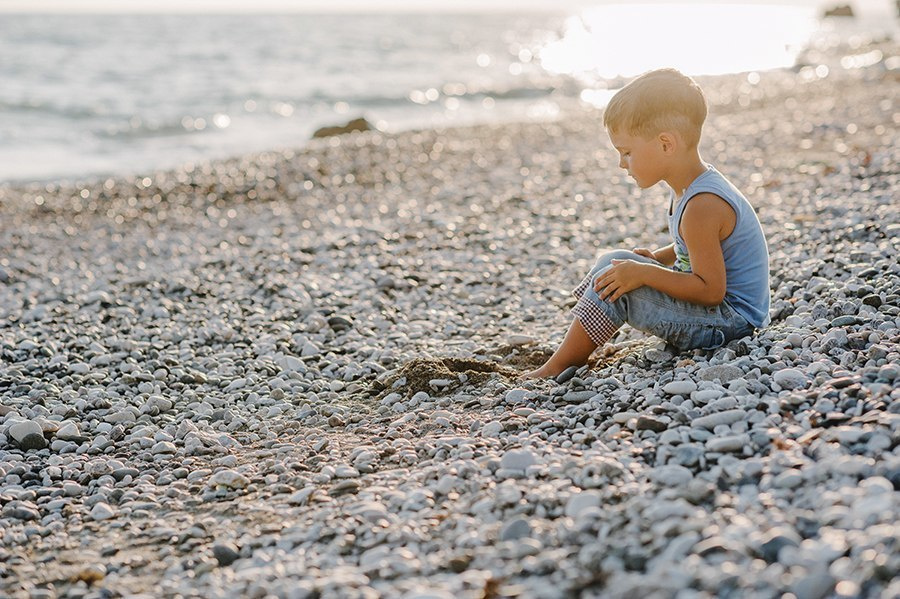 Фотографии разных лет. Фотограф Русанова Анастасия Майкоп Краснодар Краснодарский край