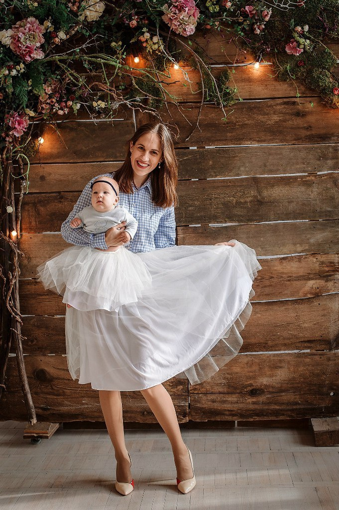 Фотографии разных лет. Фотограф Русанова Анастасия Майкоп Краснодар Краснодарский край