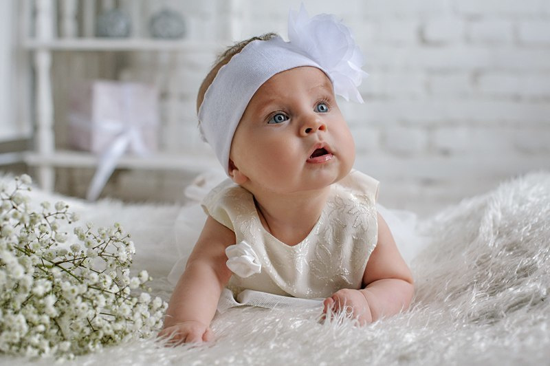 Фотографии разных лет. Фотограф Русанова Анастасия Майкоп Краснодар Краснодарский край