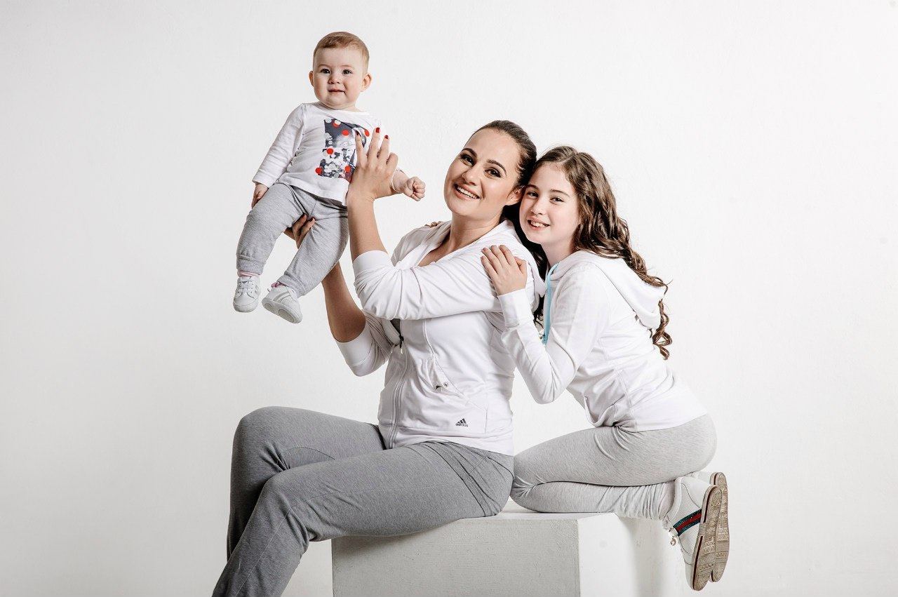 Фотографии разных лет. Фотограф Русанова Анастасия Майкоп Краснодар Краснодарский край