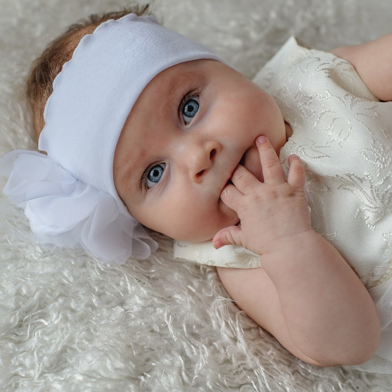 Фотографии разных лет. Фотограф Русанова Анастасия Майкоп Краснодар Краснодарский край