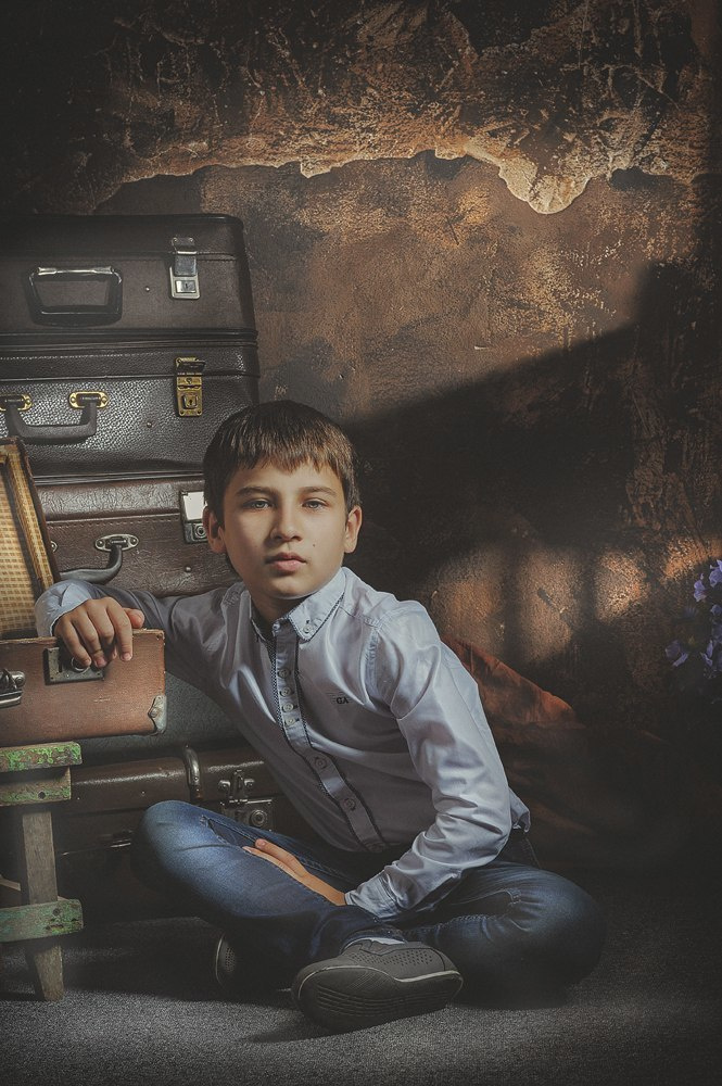 Фотографии разных лет. Фотограф Русанова Анастасия Майкоп Краснодар Краснодарский край