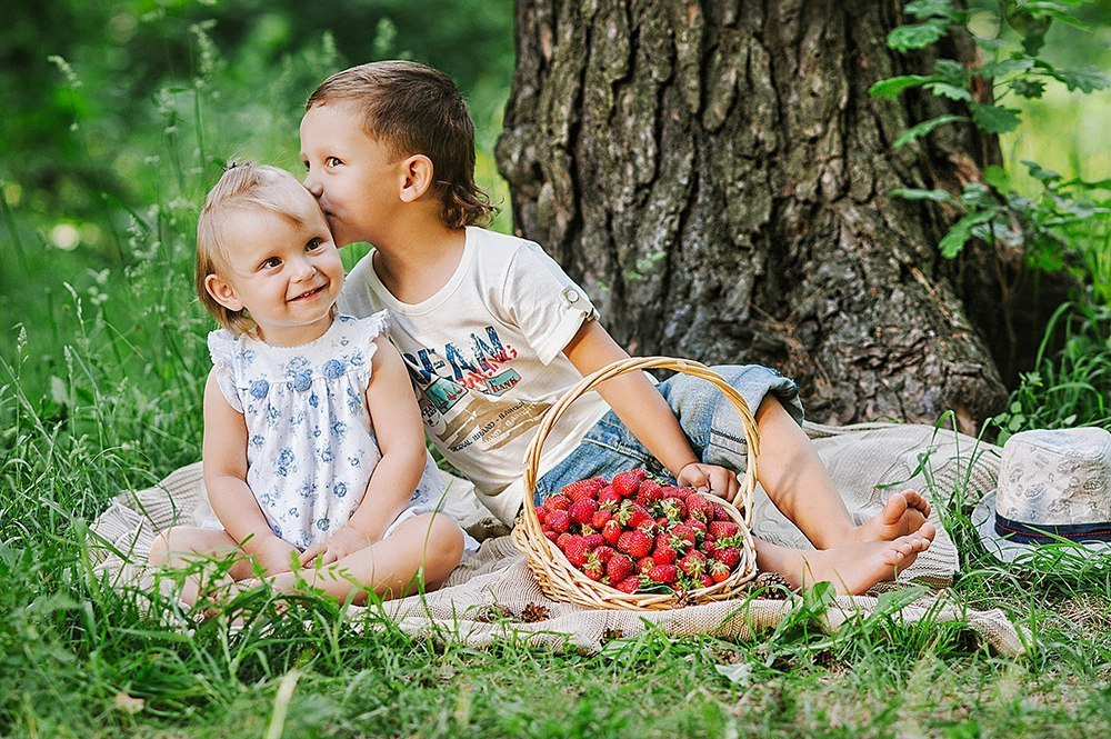 Фотографии разных лет. Фотограф Русанова Анастасия Майкоп Краснодар Краснодарский край