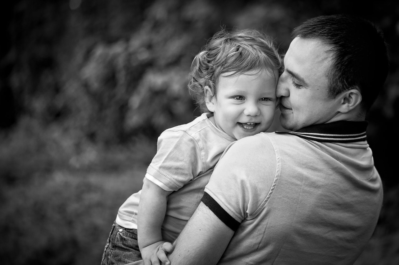 Фотографии разных лет. Фотограф Русанова Анастасия Майкоп Краснодар Краснодарский край