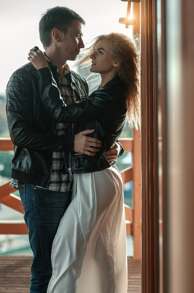 Love-Story. Фотограф Русанова Анастасия Майкоп Краснодар Краснодарский край