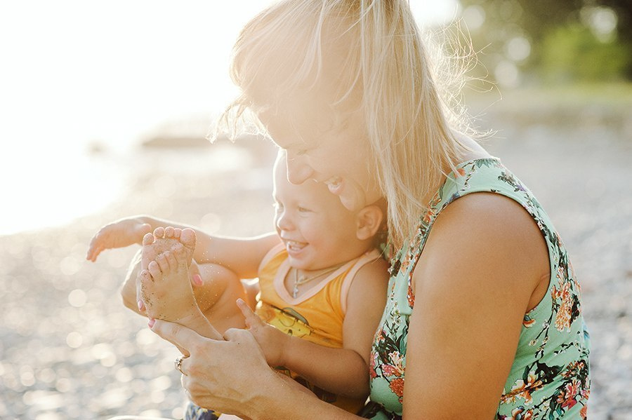 Фотографии разных лет. Фотограф Русанова Анастасия Майкоп Краснодар Краснодарский край
