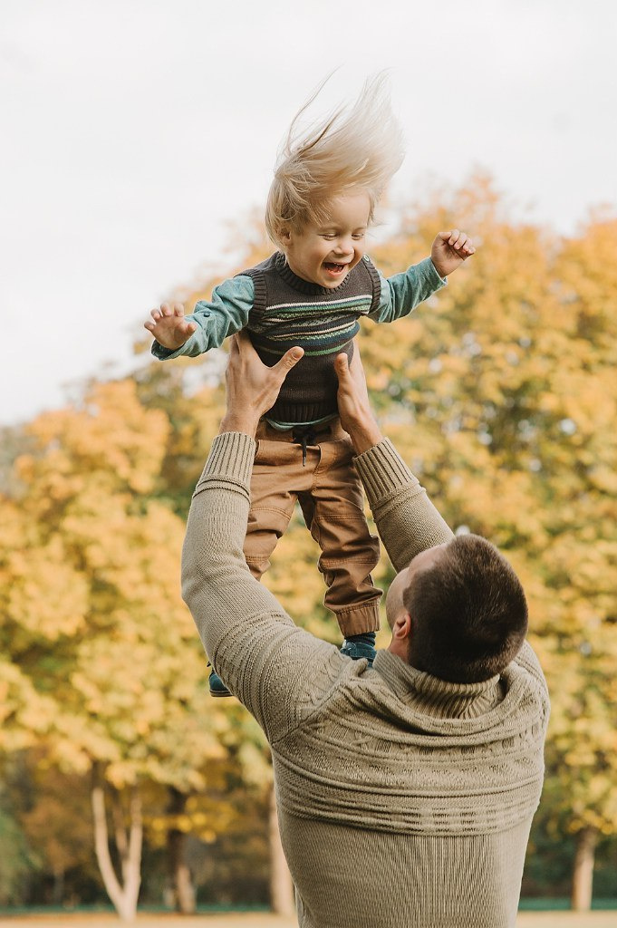 Фотографии разных лет. Фотограф Русанова Анастасия Майкоп Краснодар Краснодарский край