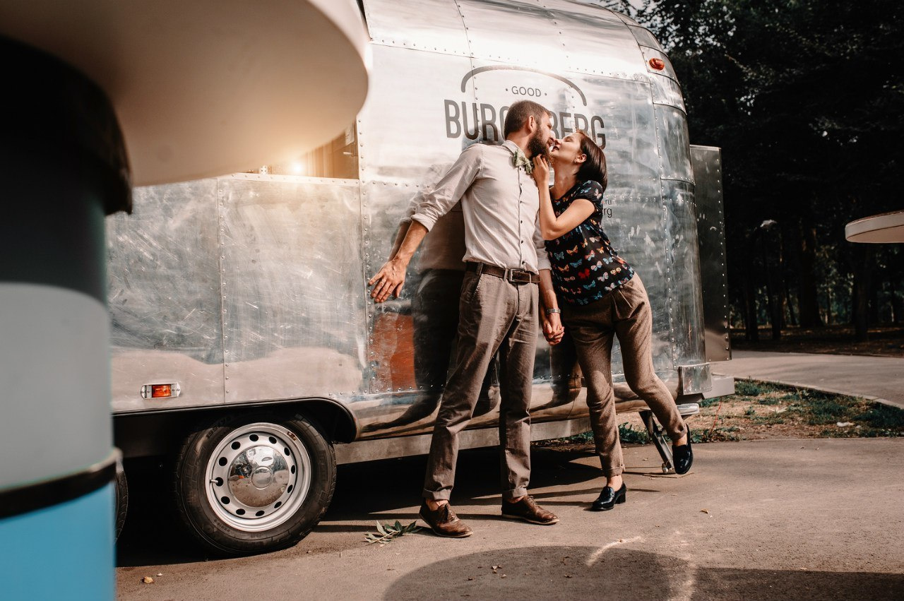 Love-Story. Фотограф Русанова Анастасия Майкоп Краснодар Краснодарский край