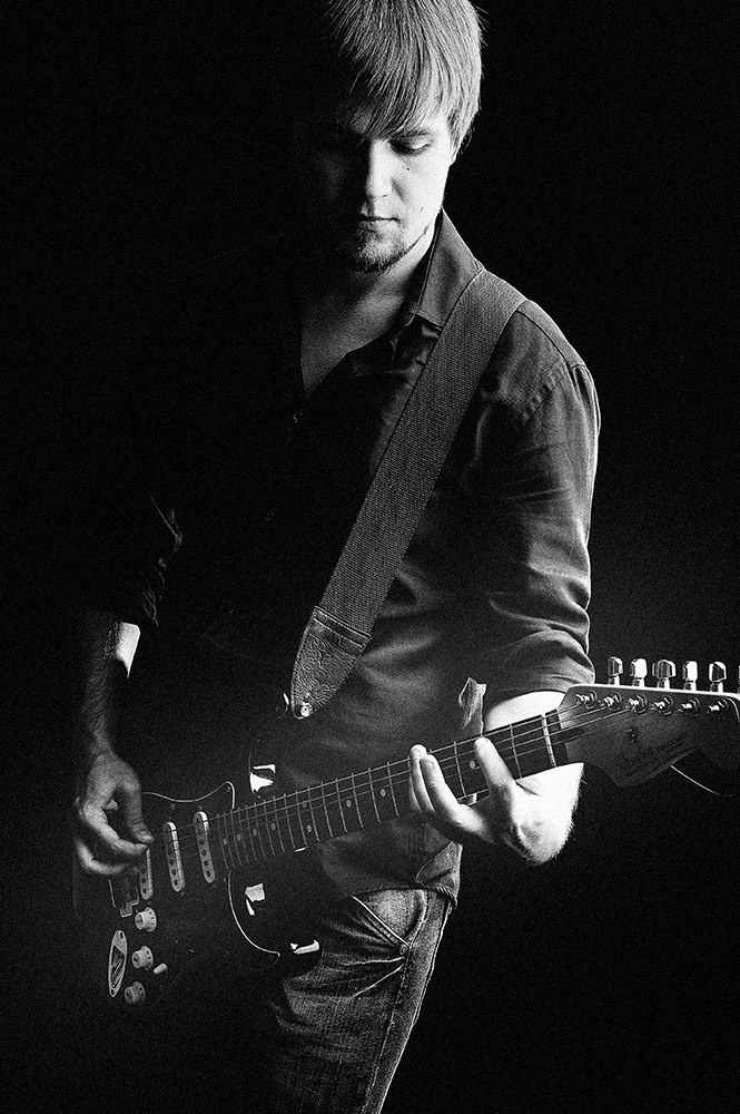 Мужской портрет. Фотограф Русанова Анастасия Майкоп Краснодар Краснодарский край