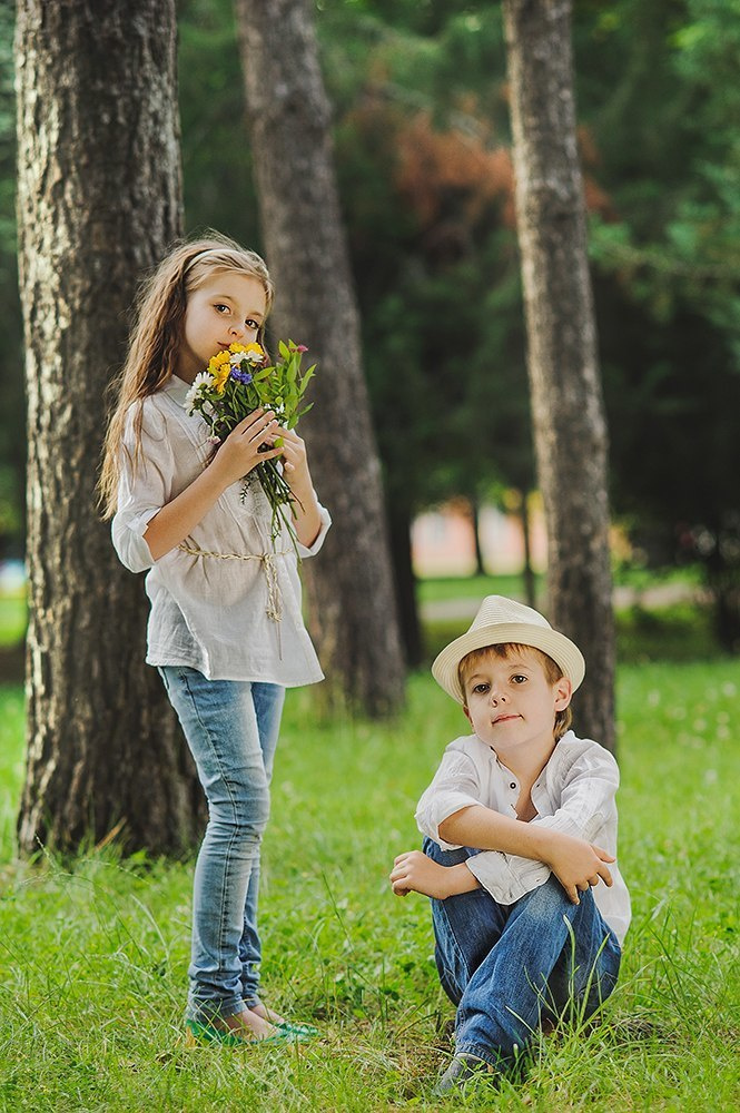 Фотографии разных лет. Фотограф Русанова Анастасия Майкоп Краснодар Краснодарский край
