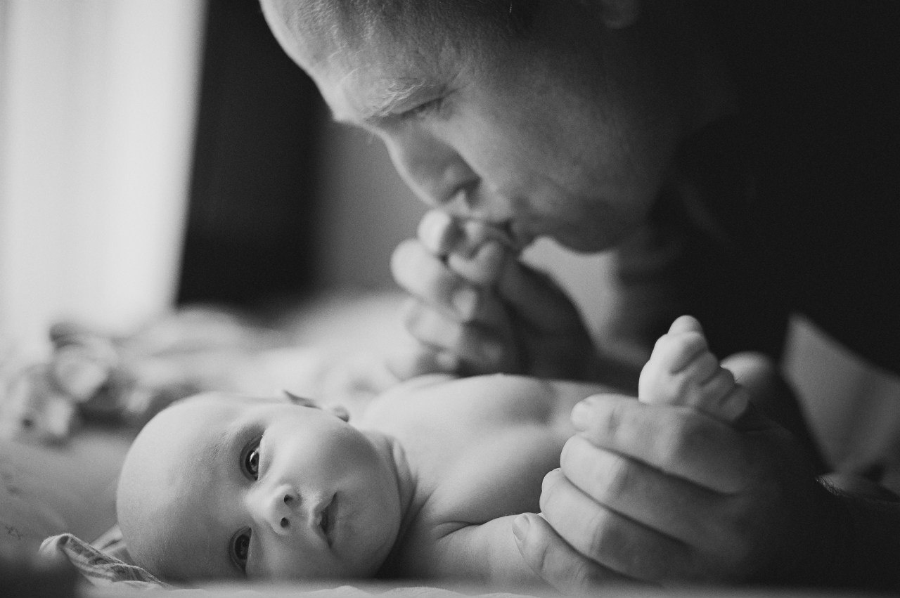 Фотографии разных лет. Фотограф Русанова Анастасия Майкоп Краснодар Краснодарский край