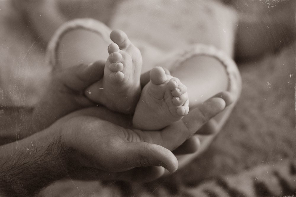 Фотографии разных лет. Фотограф Русанова Анастасия Майкоп Краснодар Краснодарский край