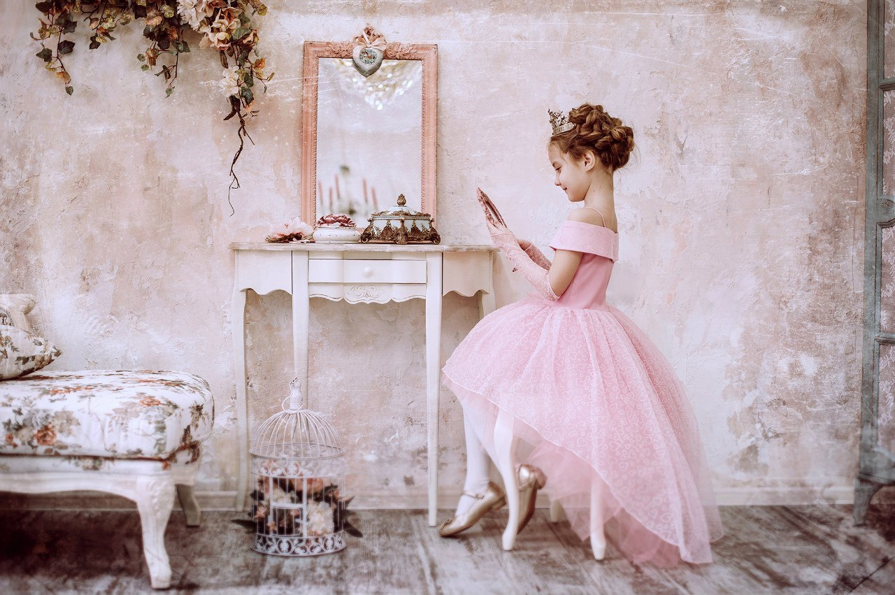 Фотографии разных лет. Фотограф Русанова Анастасия Майкоп Краснодар Краснодарский край