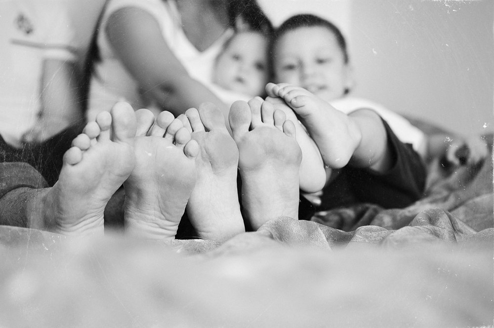 Фотографии разных лет. Фотограф Русанова Анастасия Майкоп Краснодар Краснодарский край