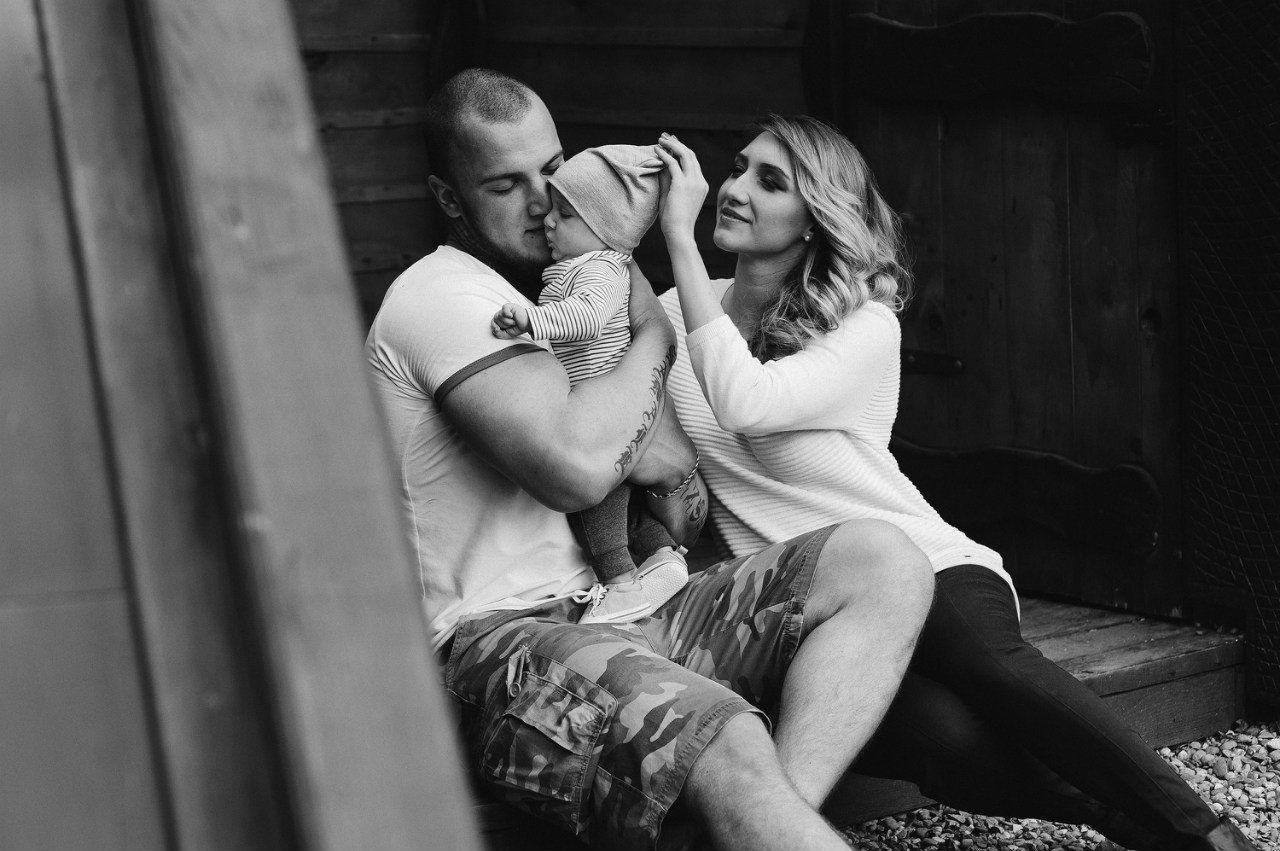 Фотографии разных лет. Фотограф Русанова Анастасия Майкоп Краснодар Краснодарский край