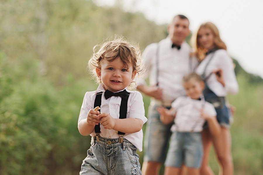 Фотографии разных лет. Фотограф Русанова Анастасия Майкоп Краснодар Краснодарский край