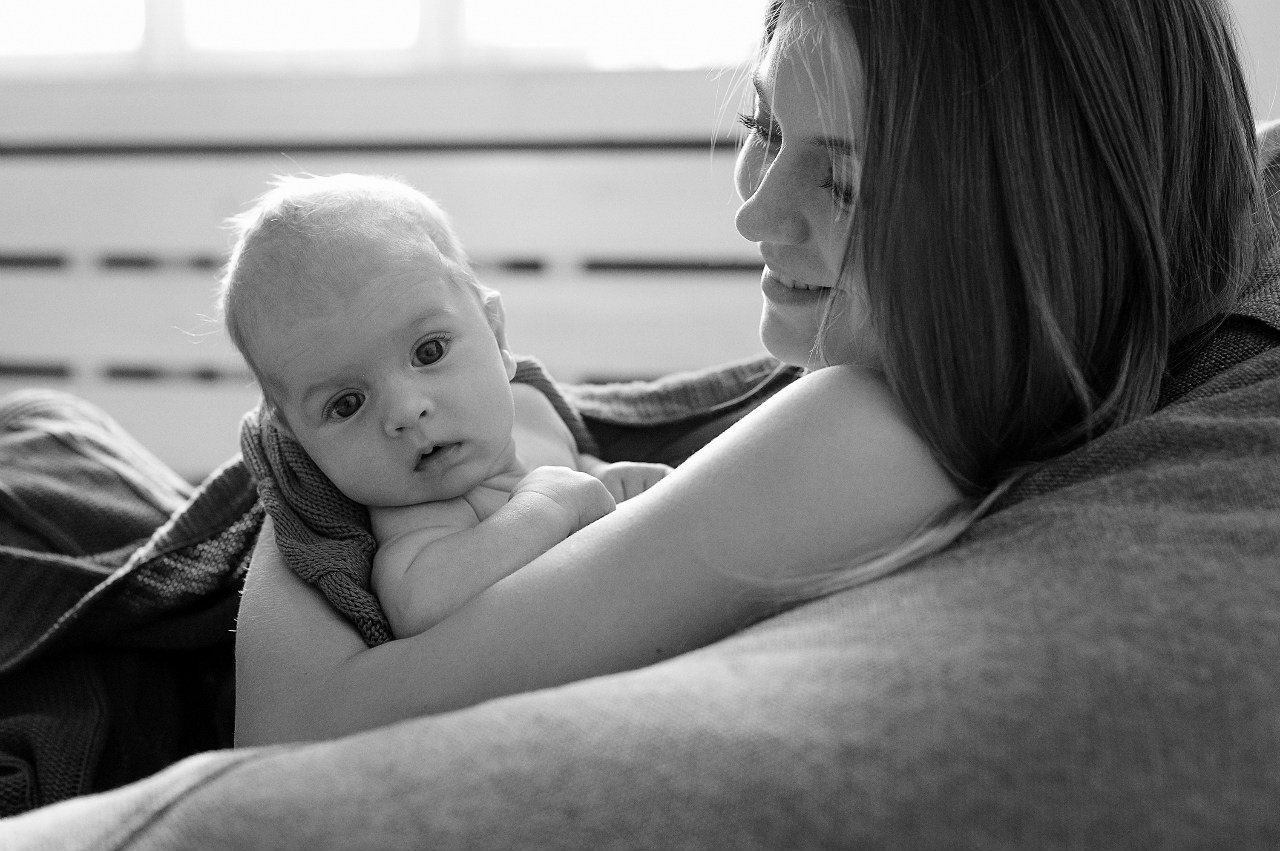 Фотографии разных лет. Фотограф Русанова Анастасия Майкоп Краснодар Краснодарский край