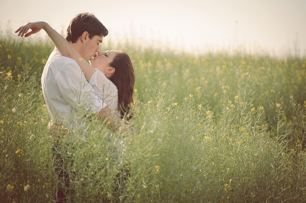 Love-Story. Фотограф Русанова Анастасия Майкоп Краснодар Краснодарский край