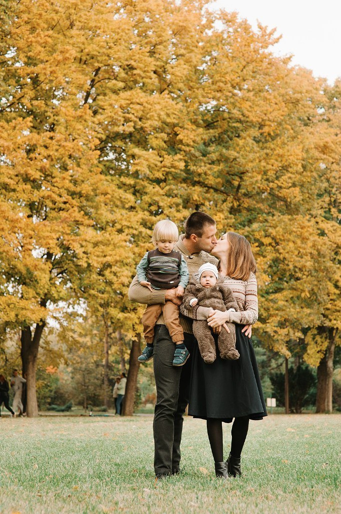 Фотографии разных лет. Фотограф Русанова Анастасия Майкоп Краснодар Краснодарский край