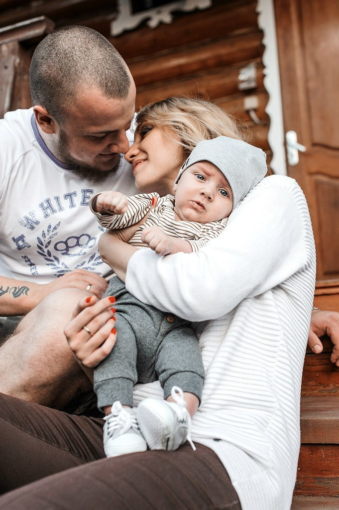 Фотографии разных лет. Фотограф Русанова Анастасия Майкоп Краснодар Краснодарский край