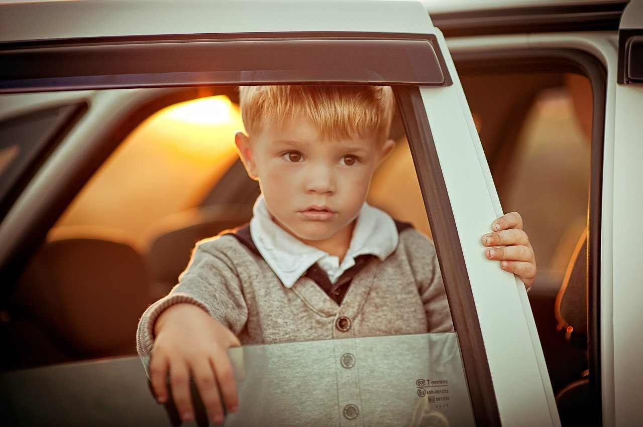 Фотографии разных лет. Фотограф Русанова Анастасия Майкоп Краснодар Краснодарский край