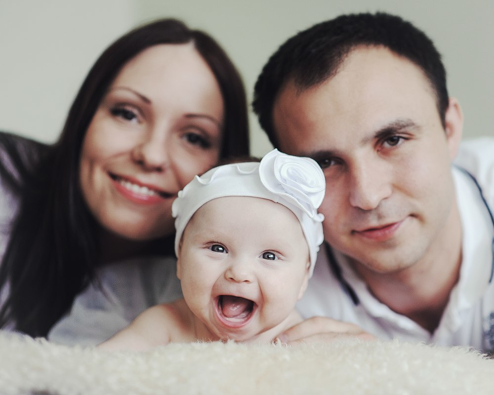 Фотографии разных лет. Фотограф Русанова Анастасия Майкоп Краснодар Краснодарский край