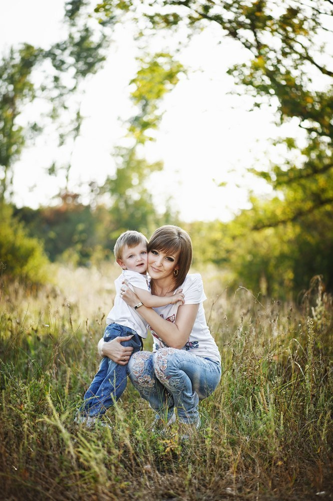 Фотографии разных лет. Фотограф Русанова Анастасия Майкоп Краснодар Краснодарский край