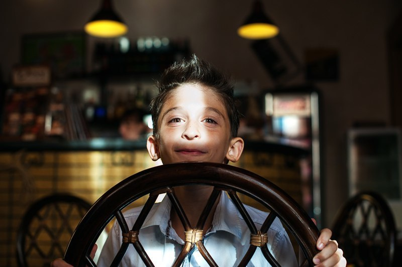 Фотографии разных лет. Фотограф Русанова Анастасия Майкоп Краснодар Краснодарский край