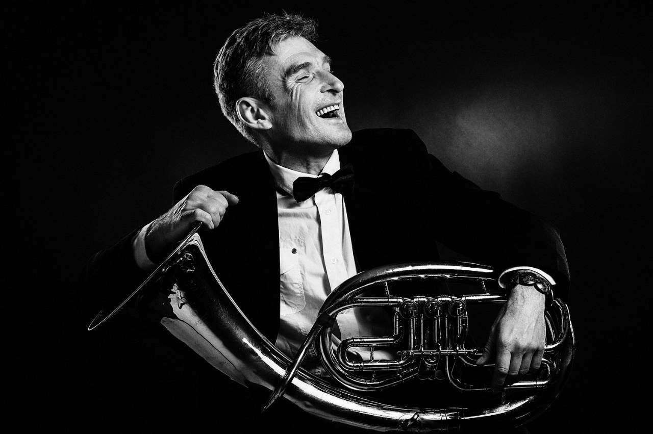 Мужской портрет. Фотограф Русанова Анастасия Майкоп Краснодар Краснодарский край