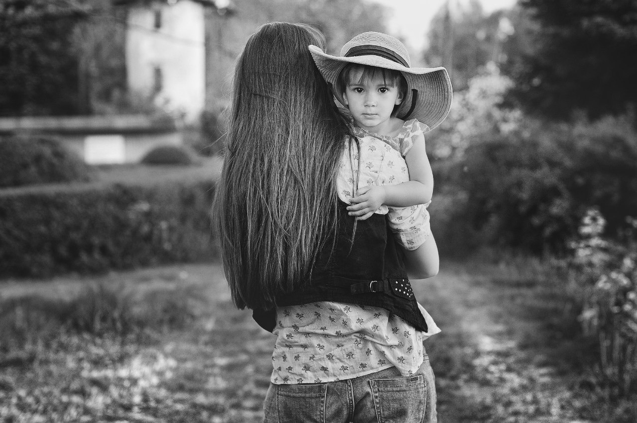 Фотографии разных лет. Фотограф Русанова Анастасия Майкоп Краснодар Краснодарский край