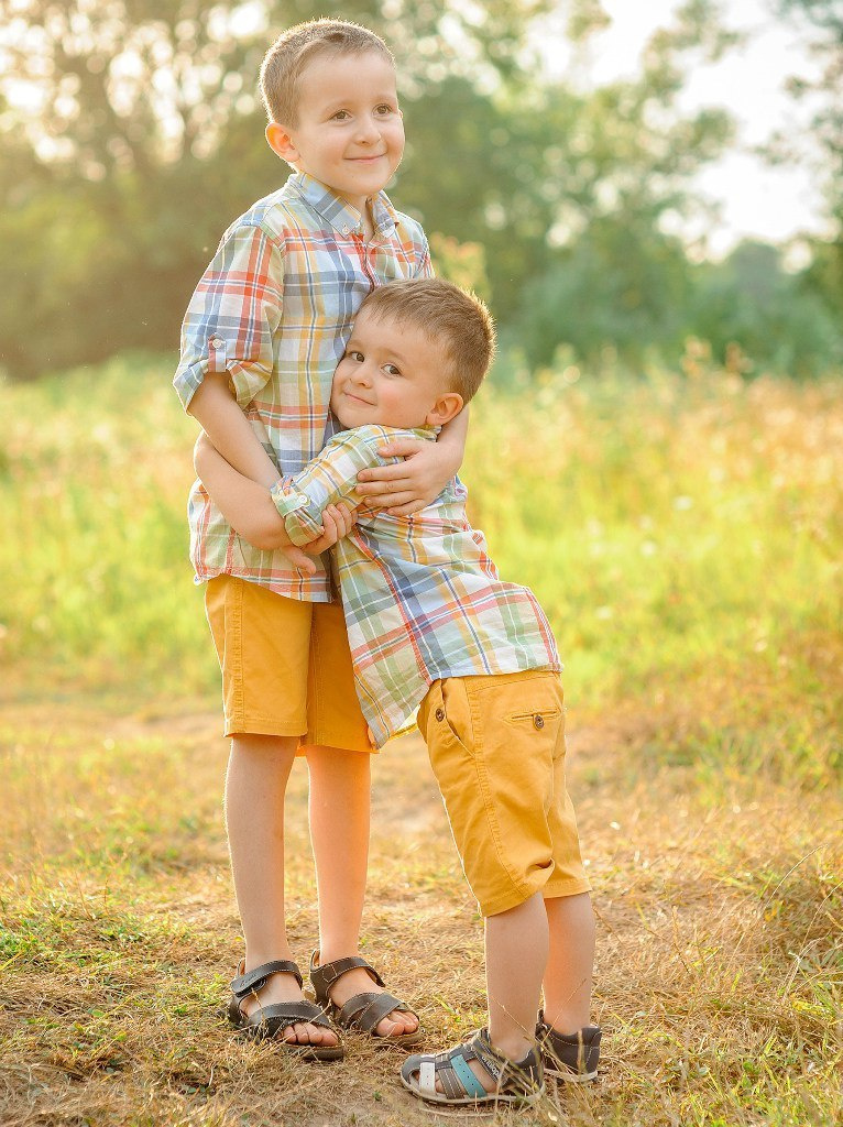 Фотографии разных лет. Фотограф Русанова Анастасия Майкоп Краснодар Краснодарский край