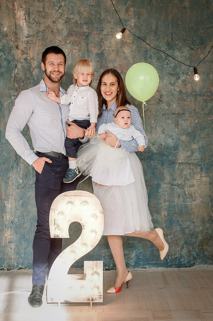 Фотографии разных лет. Фотограф Русанова Анастасия Майкоп Краснодар Краснодарский край