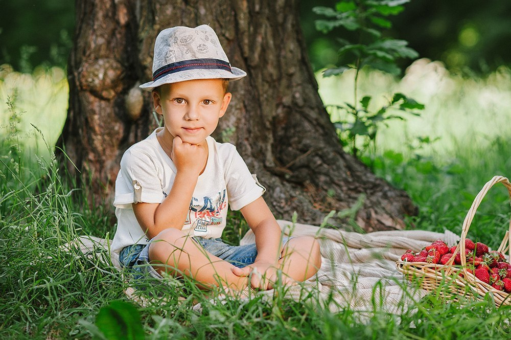 Фотографии разных лет. Фотограф Русанова Анастасия Майкоп Краснодар Краснодарский край