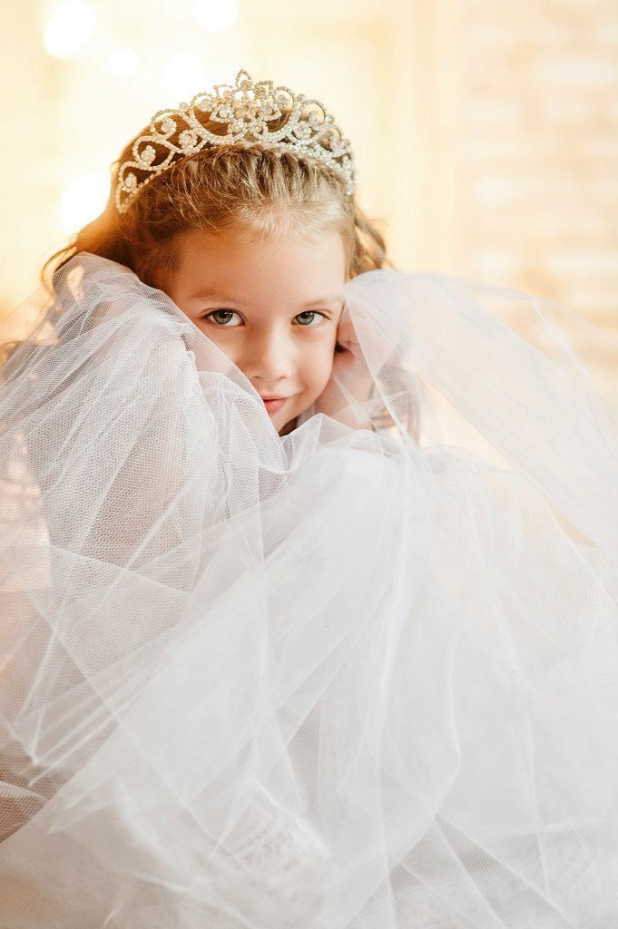 Фотографии разных лет. Фотограф Русанова Анастасия Майкоп Краснодар Краснодарский край