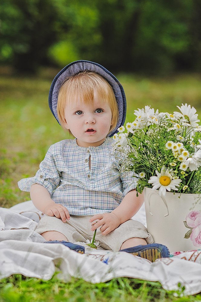 Фотографии разных лет. Фотограф Русанова Анастасия Майкоп Краснодар Краснодарский край