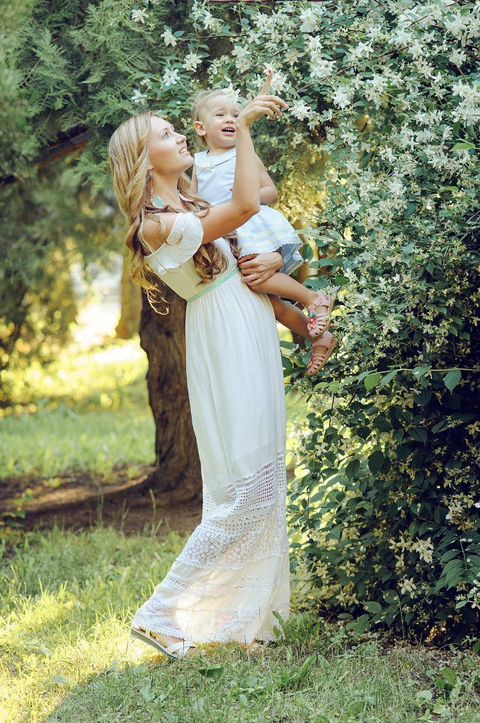 Фотографии разных лет. Фотограф Русанова Анастасия Майкоп Краснодар Краснодарский край