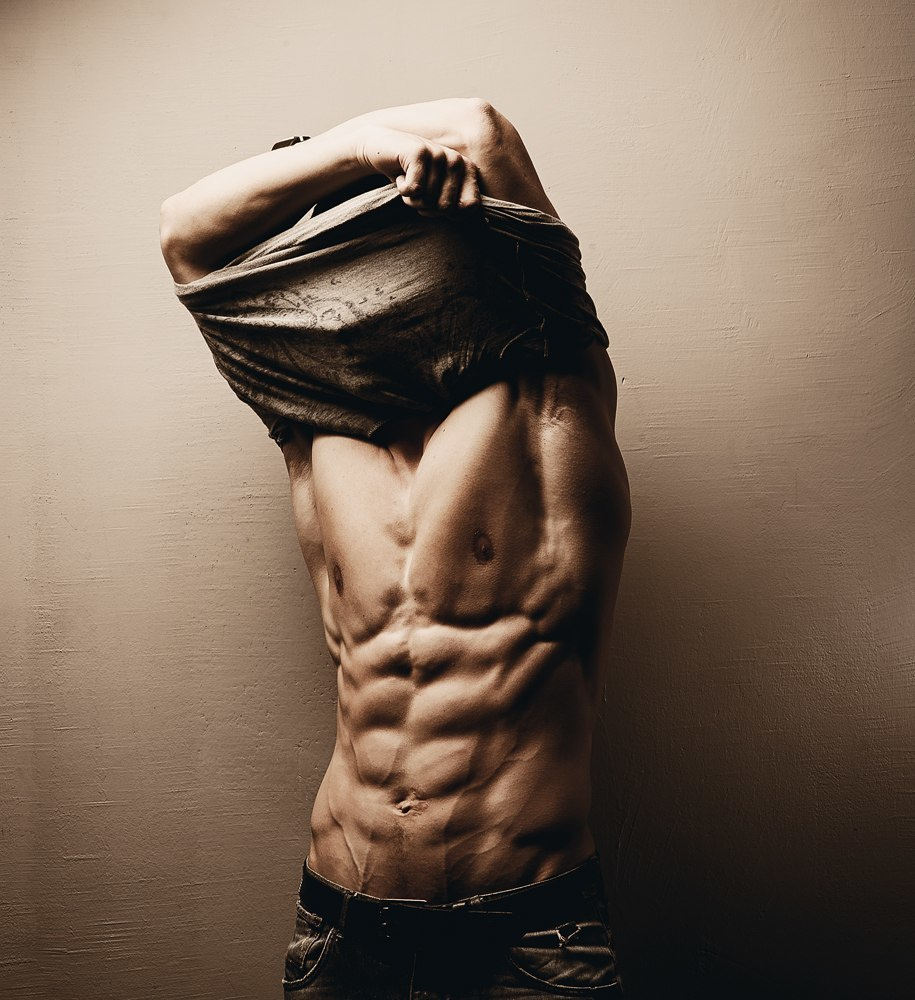 Мужской портрет. Фотограф Русанова Анастасия Майкоп Краснодар Краснодарский край