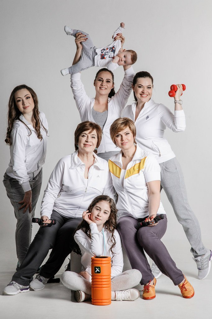 Фотографии разных лет. Фотограф Русанова Анастасия Майкоп Краснодар Краснодарский край