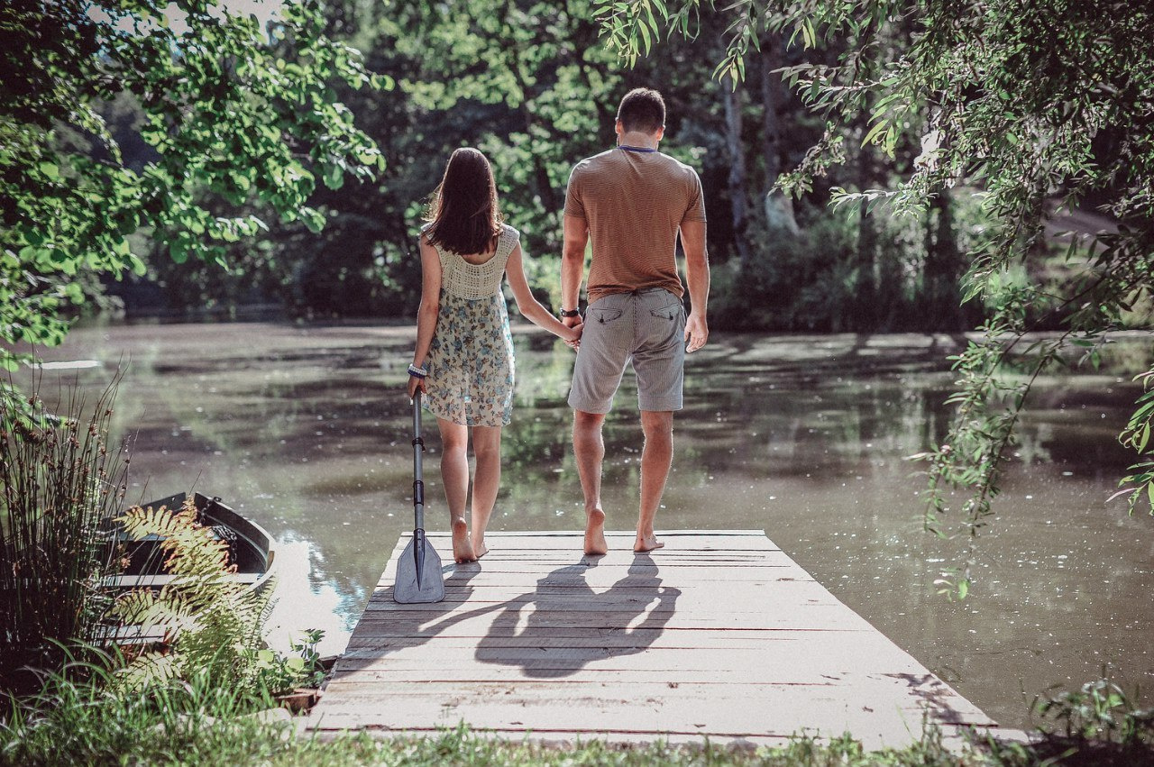 Love-Story. Фотограф Русанова Анастасия Майкоп Краснодар Краснодарский край