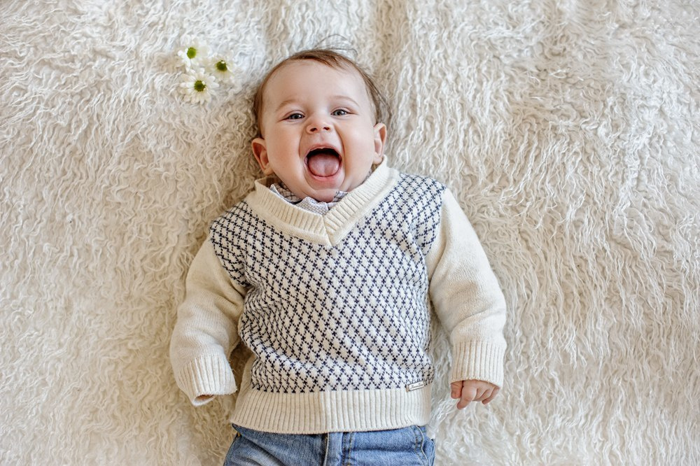 Фотографии разных лет. Фотограф Русанова Анастасия Майкоп Краснодар Краснодарский край