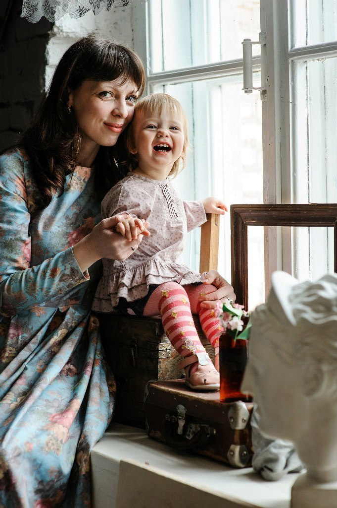 Фотографии разных лет. Фотограф Русанова Анастасия Майкоп Краснодар Краснодарский край