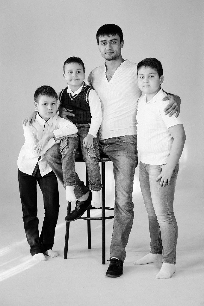 Фотографии разных лет. Фотограф Русанова Анастасия Майкоп Краснодар Краснодарский край