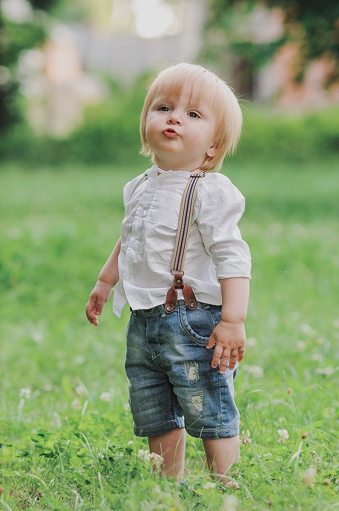 Фотографии разных лет. Фотограф Русанова Анастасия Майкоп Краснодар Краснодарский край