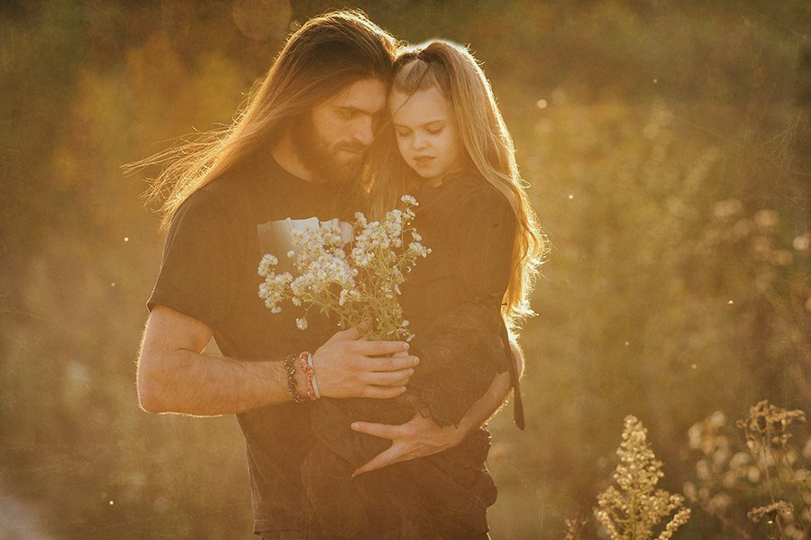 Фотографии разных лет. Фотограф Русанова Анастасия Майкоп Краснодар Краснодарский край